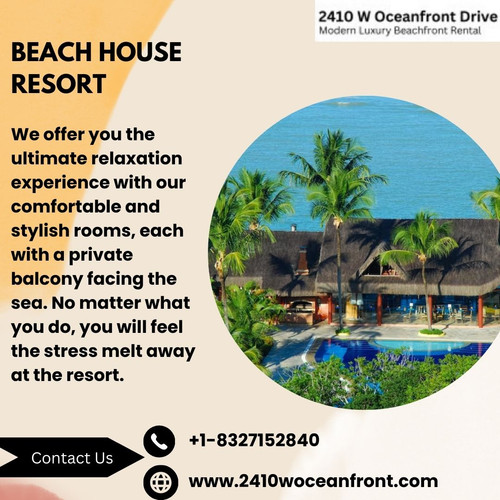 beach house resort (2).jpg
