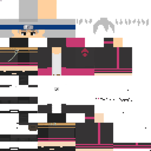 téléchargement (14).png