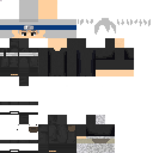 téléchargement (14).png