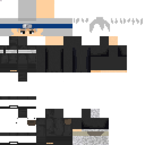 téléchargement (14).png