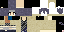 Anko Mitarashi on planetminecraft com.png