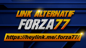 banner kecil bawah kanan 336 x190.jpg