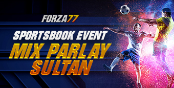 sprtsbook event mix parlay sultan 340 x 172.jpg