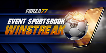 sprtsbook EVENT WINSTREAK 340 x 172.jpg