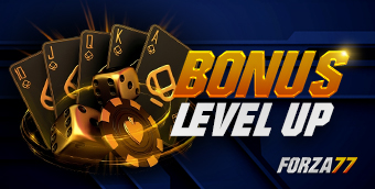 banner promosi BONUS LEVEL UP 340 x 172.jpg