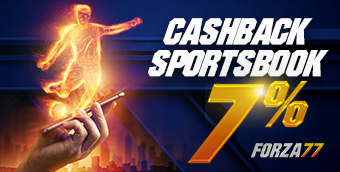 banner promosi cashback sportsbook 340 x 172.jpg