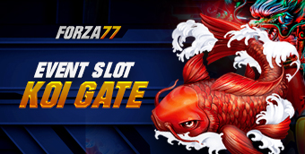 EVENT SLOT KOI GATE 340 x 172.jpg
