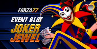 EVENT SLOT JOKER JEWEL 340 x 172.jpg