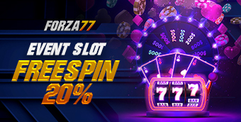 EVENT SLOT FREESPIN 20% 340 x 172.jpg
