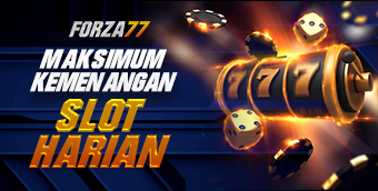 EVENT SLOT MAKSIMUM KEMENANGAN SLOT HARIAN 340 x 172.jpg