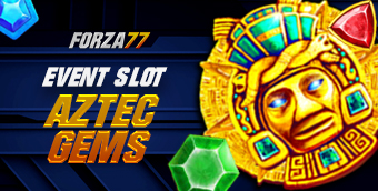 EVENT SLOT AZTEC GEMS 340 x 172.jpg