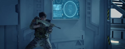 No.Way.to.Escape.2021.1080p.WEB DL.DDP2.0.H264 MISS.mkv 20240303 002711.981.png