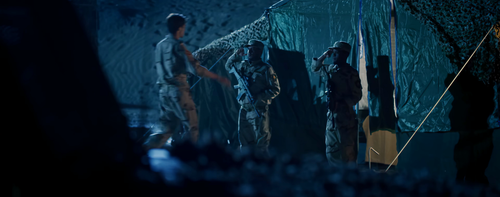 No.Way.to.Escape.2021.2160p.WEB DL.DDP2.0.H265 MISS.mkv 20240303 002627.170.png