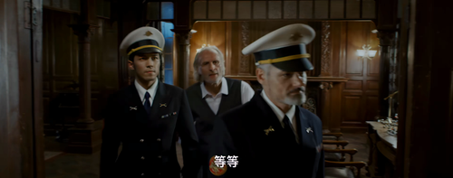 No.Way.to.Escape.2021.2160p.WEB DL.DDP2.0.H265 MISS.mkv 20240303 002625.264.png