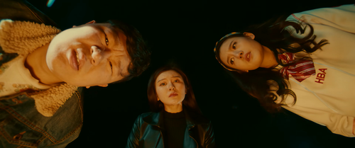 The.Eternal.Struggle.2020.2160p.WEB DL.AAC.H265 MISS.mkv 20240303 000309.890.png