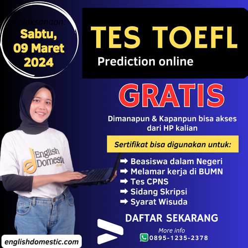 Konten Instagram Developer Aplikasi Profesional Gradasi Kuning 20240302 235212 0000.png