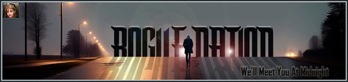 Road Banner.jpg