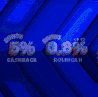 465858.gif
