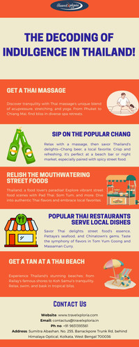 The Decoding Of Indulgence In Thailand!.jpg
