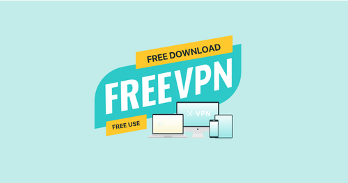 The Ultimate Guide to Free VPNs for Chrome: Navigating Online Privacy and Accessibility.png