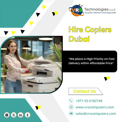 Discover the Best Places to Hire Copiers in Dubai.jpg