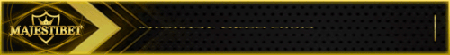 Majesti 728x90.gif