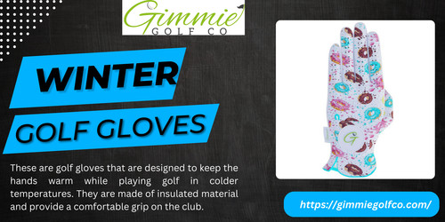 Winter Golf Gloves.jpg