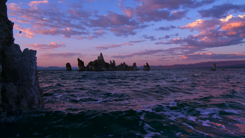 Timescapes.2012.1080p.BluRay.x264.AC3 HDChina.mkv 20240302 145455.177.png