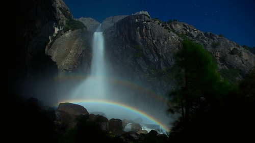 Timescapes.2012.1080p.BluRay.x264.AC3 HDChina.mkv 20240302 145506.569.png