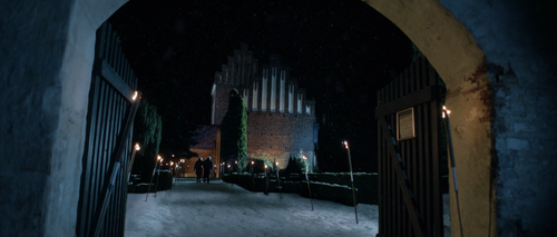 Jagten.2012.BluRay.1080p.x265.10bit.MNHD FRDS.mkv 20240302 131558.788.png