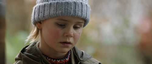 Jagten.2012.BluRay.1080p.x265.10bit.MNHD FRDS.mkv 20240302 131551.016.png