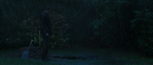 Jagten.2012.BluRay.1080p.x265.10bit.MNHD FRDS.mkv 20240302 131634.985.png