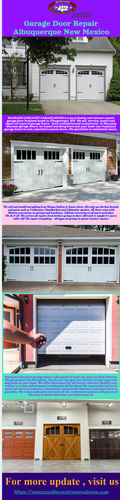 Garage Door Repair Albuquerque New Mexico.png