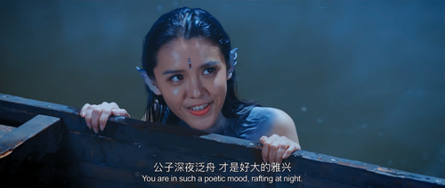 Cyan.Wizard.2019.2160p.WEB DL.AAC.H265.HDR MISS.mkv 20240302 143031.757.png