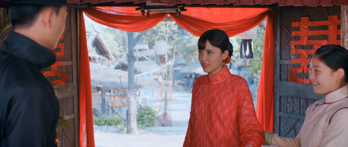 Cyan.Wizard.2019.2160p.WEB DL.AAC.H265 MISS.mkv 20240302 143127.026.png