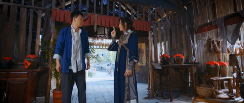 Cyan.Wizard.2019.2160p.WEB DL.AAC.H265.HDR MISS.mkv 20240302 143034.238.png