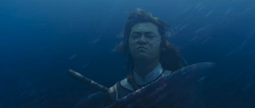 Cyan.Wizard.2019.2160p.WEB DL.AAC.H265.HDR MISS.mkv 20240302 143036.531.png