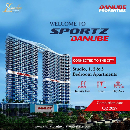 Danube Properties.jpg