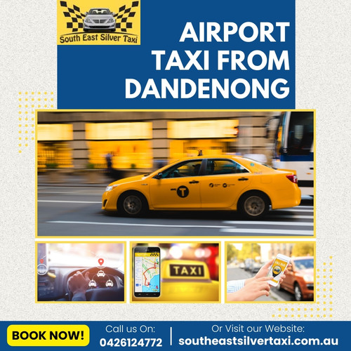 Airport taxi from Dandenong.jpg