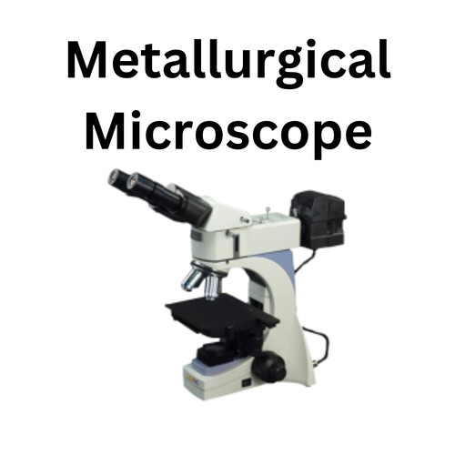 Metallurgical Microscope.jpg