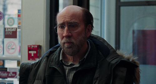 Dream.Scenario.2023.1080p.BluRay.x265.10bit WiKi.mkv 20240302 135408.580.png