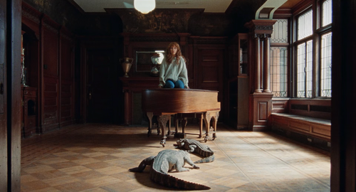 Dream.Scenario.2023.1080p.BluRay.x265.10bit WiKi.mkv 20240302 135336.208.png