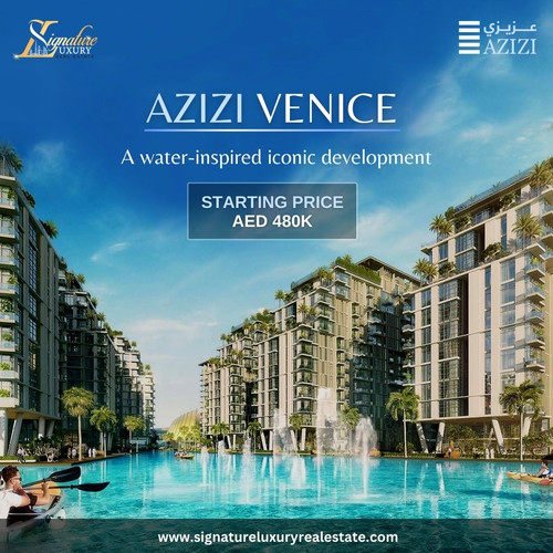 Azizi Venice.jpg