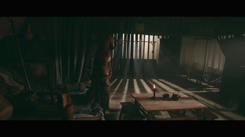 A.Monk's.Madness.2018.1080p.MyVideo.WEB DL.H264.AAC HHWEB.mkv 20240302 154513.168.png