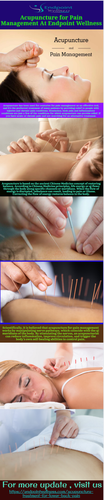 Acupuncture for Pain Management At Endpoint Wellness.png