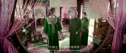 Cyan.Wizard.2019.2160p.WEB DL.AAC.H265.DV MISS.mkv 20240302 142948.280.png