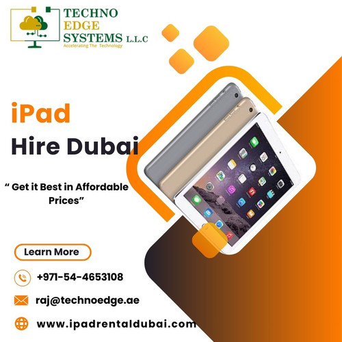Affordable Services of iPad Hire Dubai.jpg