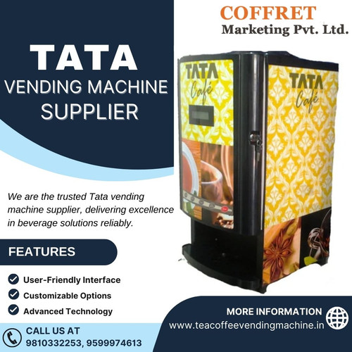TATA VENDING MACHINE SUPPLIER.jpg