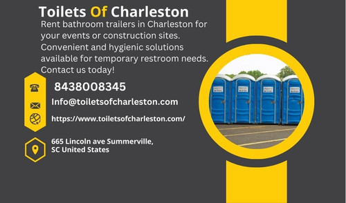 Bathroom Trailer Rentals Charleston.jpg