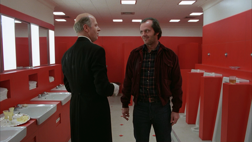 The.Shining.1980.BluRay.1080p.x265.10bit.MNHD FRDS.mkv 20240302 124955.459.png